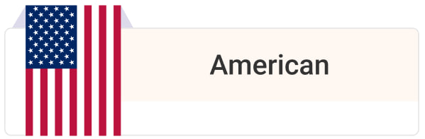 us region