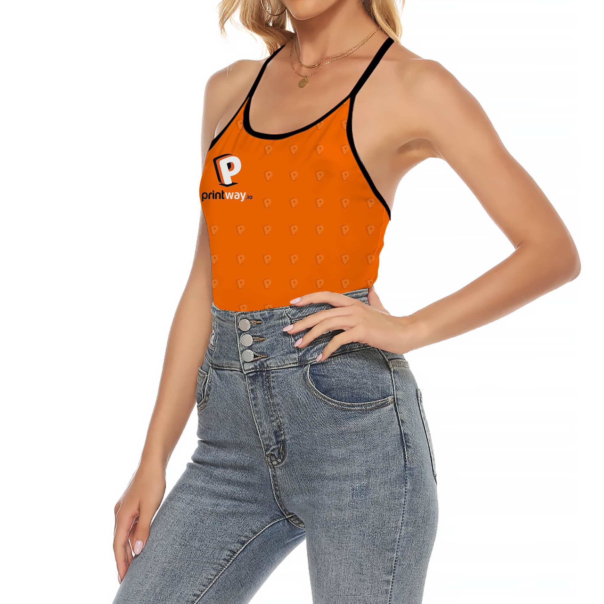 mockupUrls + 5